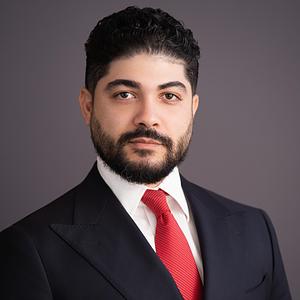 Janell Vargas, Founder & CEO