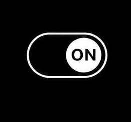Toggle On