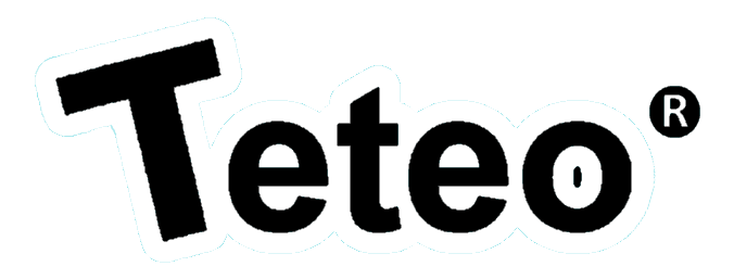 Teteo